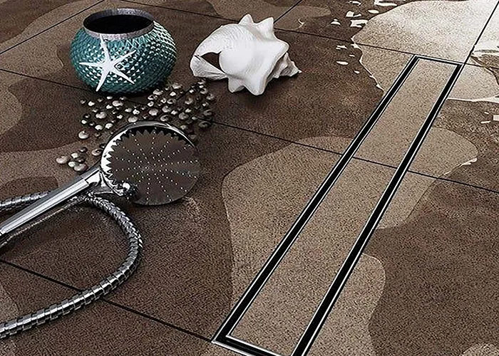 کفشور سرامیک خور چیست و چرا مهم است؟